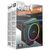 Кулер до процесора AeroCool Cylon 4 (ACTC-CL30410.06), зображення 9 Кулер до процесора AeroCool Cylon 4 (ACTC-CL30410.06), зображення 9