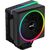Кулер до процесора AeroCool Cylon 4 (ACTC-CL30410.06) Кулер до процесора AeroCool Cylon 4 (ACTC-CL30410.06)