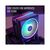 Кулер для процессора AeroCool Cylon 4F (ACTC-CL30420.04), изображение 5 Кулер для процессора AeroCool Cylon 4F (ACTC-CL30420.04), изображение 5