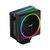 Кулер для процессора AeroCool Cylon 4F (ACTC-CL30420.04) Кулер для процессора AeroCool Cylon 4F (ACTC-CL30420.04)