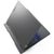 Ноутбук Lenovo Legion 5 15ARH7 (82RE006VRA), зображення 5