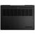 Ноутбук Lenovo Legion 5 15ARH7 (82RE006VRA), зображення 7