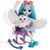 Кукла Enchantimals Друзья-малыши Ясли для зверьков (HLH23), изображение 3 Кукла Enchantimals Друзья-малыши Ясли для зверьков (HLH23), изображение 3