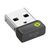 Клавиатура Logitech MX Keys Mini For Business Wireless Illuminated UA Pale Grey (920-010609), изображение 6 Клавиатура Logitech MX Keys Mini For Business Wireless Illuminated UA Pale Grey (920-010609), изображение 6