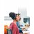 Наушники Logitech Zone Wired USB UC Graphite (981-000875), изображение 6 Наушники Logitech Zone Wired USB UC Graphite (981-000875), изображение 6