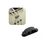 Тримач для кабелю Extradigital CC-912 Cable Clips, (Black (KBC1709), зображення 3 Тримач для кабелю Extradigital CC-912 Cable Clips, (Black (KBC1709), зображення 3