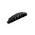 Тримач для кабелю Extradigital CC-913 Cable Clips, Black (KBC1710), зображення 2 Тримач для кабелю Extradigital CC-913 Cable Clips, Black (KBC1710), зображення 2