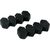 Держатель для кабеля Extradigital CC-963 Cable Clips, Black (KBC1808) Держатель для кабеля Extradigital CC-963 Cable Clips, Black (KBC1808)
