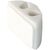 Держатель для кабеля Extradigital CC-966 Cable Clips, White (KBC1883), изображение 3 Держатель для кабеля Extradigital CC-966 Cable Clips, White (KBC1883), изображение 3
