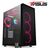Компьютер Vinga Odin D5523 (I5M16G3050.D5523) Компьютер Vinga Odin D5523 (I5M16G3050.D5523)