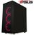Компьютер Vinga Odin D5524 (I5M16G3050W.D5524), изображение 2 Компьютер Vinga Odin D5524 (I5M16G3050W.D5524), изображение 2