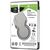 Жесткий диск для ноутбука 2.5" 1TB Seagate (ST1000LM049), изображение 2 Жесткий диск для ноутбука 2.5" 1TB Seagate (ST1000LM049), изображение 2