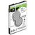 Жесткий диск для ноутбука 2.5" 1TB Seagate (ST1000LM049), изображение 3 Жесткий диск для ноутбука 2.5" 1TB Seagate (ST1000LM049), изображение 3