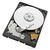 Жесткий диск для ноутбука 2.5" 1TB Seagate (ST1000LM049), изображение 4 Жесткий диск для ноутбука 2.5" 1TB Seagate (ST1000LM049), изображение 4