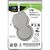 Жесткий диск для ноутбука 2.5" 1TB Seagate (ST1000LM049) Жесткий диск для ноутбука 2.5" 1TB Seagate (ST1000LM049)