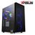 Компьютер Vinga Odin D5529 (I5M16G3050.D5529) Компьютер Vinga Odin D5529 (I5M16G3050.D5529)