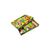 Настольная игра Danko Toys Animal Discovery, украинский (G-AD-01-01U), изображение 2 Настольная игра Danko Toys Animal Discovery, украинский (G-AD-01-01U), изображение 2