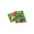 Настольная игра Danko Toys Animal Discovery, украинский (G-AD-01-01U), изображение 3 Настольная игра Danko Toys Animal Discovery, украинский (G-AD-01-01U), изображение 3