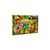 Настольная игра Danko Toys Animal Discovery, украинский (G-AD-01-01U) Настольная игра Danko Toys Animal Discovery, украинский (G-AD-01-01U)