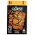 Настольная игра Danko Toys Best Quest. В поисках сокровищ, украинский (BQ-01-03U) Настольная игра Danko Toys Best Quest. В поисках сокровищ, украинский (BQ-01-03U)
