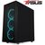 Компьютер Vinga Odin D5535 (I5M32G3050.D5535), изображение 2 Компьютер Vinga Odin D5535 (I5M32G3050.D5535), изображение 2