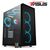 Компьютер Vinga Odin D5535 (I5M32G3050.D5535) Компьютер Vinga Odin D5535 (I5M32G3050.D5535)