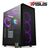 Компьютер Vinga Odin D5537 (I5M32G3050.D5537) Компьютер Vinga Odin D5537 (I5M32G3050.D5537)