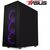 Компьютер Vinga Odin D5538 (I5M32G3050W.D5538), изображение 2 Компьютер Vinga Odin D5538 (I5M32G3050W.D5538), изображение 2