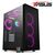 Компьютер Vinga Odin D5539 (I5M32G3050.D5539) Компьютер Vinga Odin D5539 (I5M32G3050.D5539)