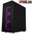 Компьютер Vinga Odin D5540 (I5M32G3050W.D5540), изображение 2 Компьютер Vinga Odin D5540 (I5M32G3050W.D5540), изображение 2