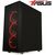 Компьютер Vinga Odin D5542 (I5M32G3050W.D5542), изображение 2 Компьютер Vinga Odin D5542 (I5M32G3050W.D5542), изображение 2