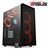 Компьютер Vinga Odin D5542 (I5M32G3050W.D5542) Компьютер Vinga Odin D5542 (I5M32G3050W.D5542)