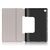 Чехол для планшета BeCover Smart Case Lenovo Yoga Tab 11 YT-706F Unicorn (708721), изображение 3 Чехол для планшета BeCover Smart Case Lenovo Yoga Tab 11 YT-706F Unicorn (708721), изображение 3