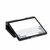 Чехол для планшета BeCover Smart Case Lenovo Yoga Tab 11 YT-706F Unicorn (708721), изображение 5 Чехол для планшета BeCover Smart Case Lenovo Yoga Tab 11 YT-706F Unicorn (708721), изображение 5
