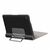 Чехол для планшета BeCover Smart Case Lenovo Yoga Tab 11 YT-706F Unicorn (708721), изображение 6 Чехол для планшета BeCover Smart Case Lenovo Yoga Tab 11 YT-706F Unicorn (708721), изображение 6