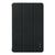 Чехол для планшета BeCover Smart Case Xiaomi Redmi Pad 10.61" 2022 Black (708722), изображение 2 Чехол для планшета BeCover Smart Case Xiaomi Redmi Pad 10.61" 2022 Black (708722), изображение 2
