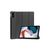 Чехол для планшета BeCover Smart Case Xiaomi Redmi Pad 10.61" 2022 Black (708722), изображение 4 Чехол для планшета BeCover Smart Case Xiaomi Redmi Pad 10.61" 2022 Black (708722), изображение 4