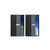Чехол для планшета BeCover Smart Case Xiaomi Redmi Pad 10.61" 2022 Black (708722), изображение 5 Чехол для планшета BeCover Smart Case Xiaomi Redmi Pad 10.61" 2022 Black (708722), изображение 5