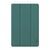Чехол для планшета BeCover Smart Case Xiaomi Redmi Pad 10.61" 2022 Dark Green (708724), изображение 2 Чехол для планшета BeCover Smart Case Xiaomi Redmi Pad 10.61" 2022 Dark Green (708724), изображение 2