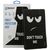 Чехол для планшета BeCover Smart Case Xiaomi Redmi Pad 10.61" 2022 Dont Touch (708732) Чехол для планшета BeCover Smart Case Xiaomi Redmi Pad 10.61" 2022 Dont Touch (708732)