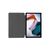 Чехол для планшета BeCover Smart Case Xiaomi Redmi Pad 10.61" 2022 Fairy (708740), изображение 3 Чехол для планшета BeCover Smart Case Xiaomi Redmi Pad 10.61" 2022 Fairy (708740), изображение 3