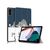 Чехол для планшета BeCover Smart Case Xiaomi Redmi Pad 10.61" 2022 Good Night (708733), изображение 4 Чехол для планшета BeCover Smart Case Xiaomi Redmi Pad 10.61" 2022 Good Night (708733), изображение 4