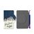 Чехол для планшета BeCover Smart Case Xiaomi Redmi Pad 10.61" 2022 Good Night (708733), изображение 5 Чехол для планшета BeCover Smart Case Xiaomi Redmi Pad 10.61" 2022 Good Night (708733), изображение 5