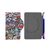 Чехол для планшета BeCover Smart Case Xiaomi Redmi Pad 10.61" 2022 Graffiti (708734), изображение 5 Чехол для планшета BeCover Smart Case Xiaomi Redmi Pad 10.61" 2022 Graffiti (708734), изображение 5