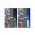 Чехол для планшета BeCover Smart Case Xiaomi Redmi Pad 10.61" 2022 Graffiti (708734), изображение 6 Чехол для планшета BeCover Smart Case Xiaomi Redmi Pad 10.61" 2022 Graffiti (708734), изображение 6