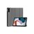 Чехол для планшета BeCover Smart Case Xiaomi Redmi Pad 10.61" 2022 Grey (708725), изображение 4 Чехол для планшета BeCover Smart Case Xiaomi Redmi Pad 10.61" 2022 Grey (708725), изображение 4