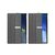 Чехол для планшета BeCover Smart Case Xiaomi Redmi Pad 10.61" 2022 Grey (708725), изображение 6 Чехол для планшета BeCover Smart Case Xiaomi Redmi Pad 10.61" 2022 Grey (708725), изображение 6