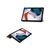 Чехол для планшета BeCover Smart Case Xiaomi Redmi Pad 10.61" 2022 Night (708735), изображение 6 Чехол для планшета BeCover Smart Case Xiaomi Redmi Pad 10.61" 2022 Night (708735), изображение 6