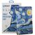 Чехол для планшета BeCover Smart Case Xiaomi Redmi Pad 10.61" 2022 Night (708735) Чехол для планшета BeCover Smart Case Xiaomi Redmi Pad 10.61" 2022 Night (708735)