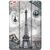 Чехол для планшета BeCover Smart Case Xiaomi Redmi Pad 10.61" 2022 Paris (708736), изображение 2 Чехол для планшета BeCover Smart Case Xiaomi Redmi Pad 10.61" 2022 Paris (708736), изображение 2